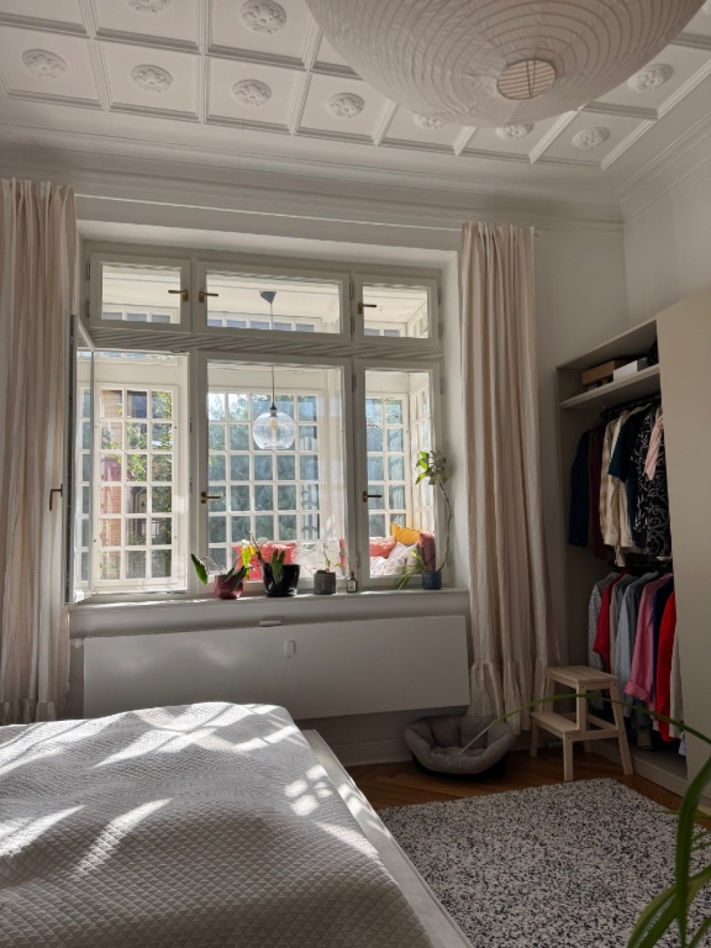 Wohnung Köpenick Lindenallee 9 - Bild 9