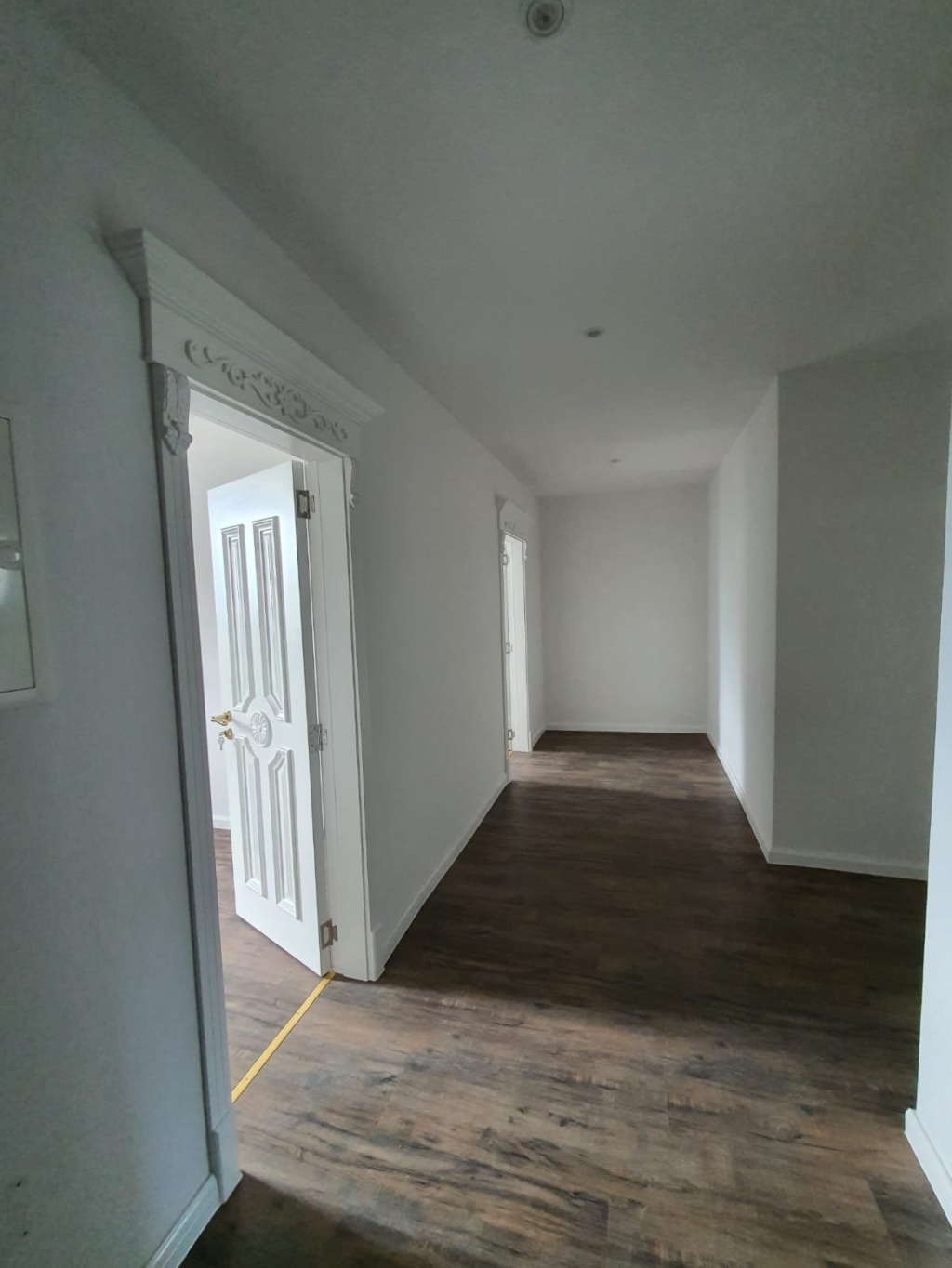 Wohnung Sonnenberg Giesserstr. - Bild 16