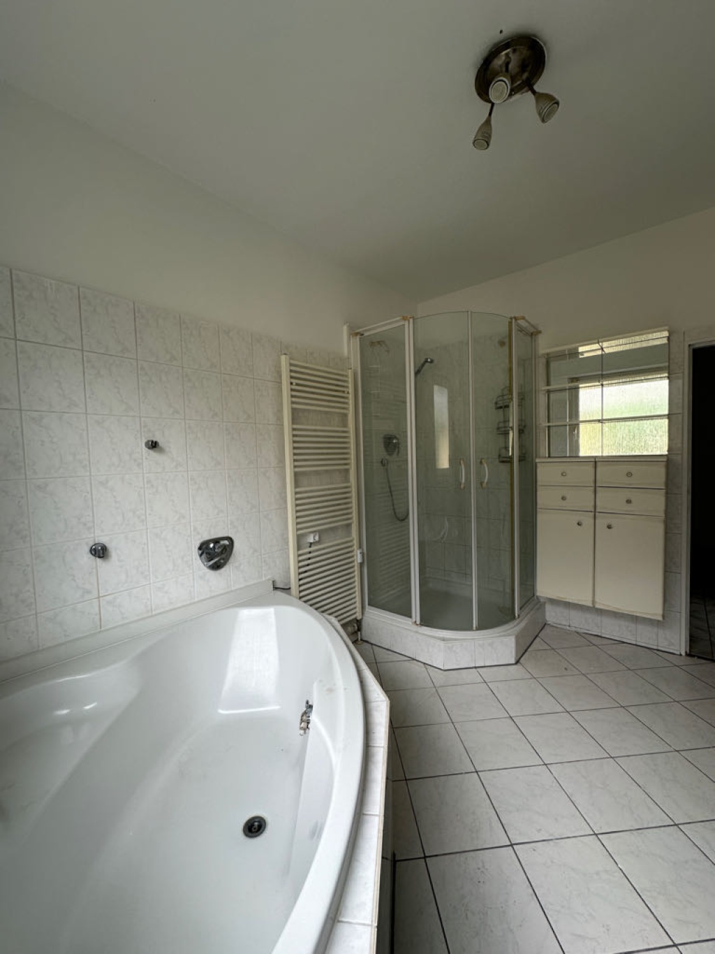 WG-Zimmer Rudow Nackthalsweg 4, 12355 Berlin - Bild 6