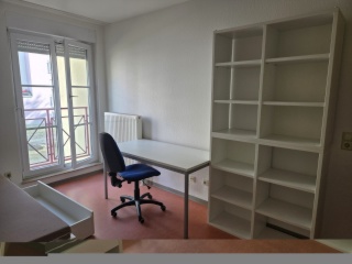 Ab Sofort für Studenten