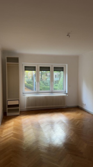 WG Zimmer in 2er WG