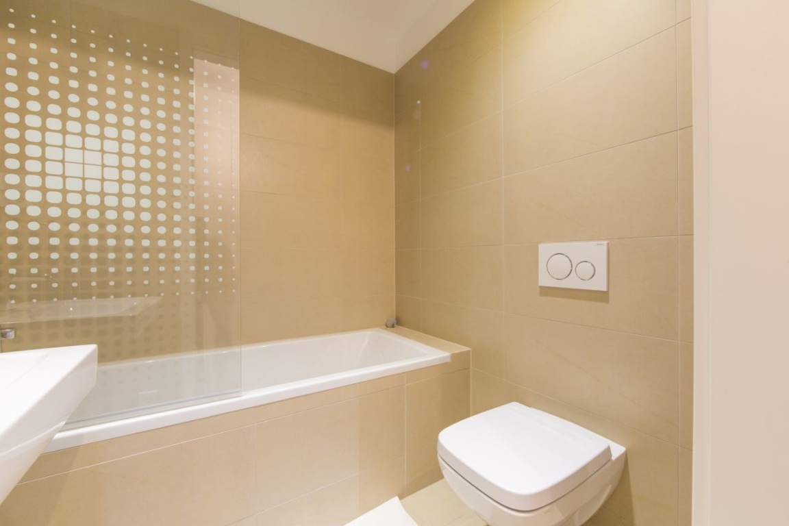 1-Zimmer-Wohnung Berlin Nazarethkirchstraße - image_2