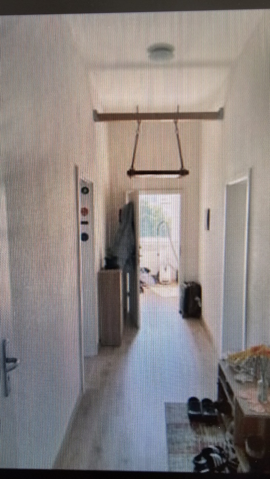 WG-Zimmer Böhlitz-Ehrenberg Fabrikstr. - Bild 5