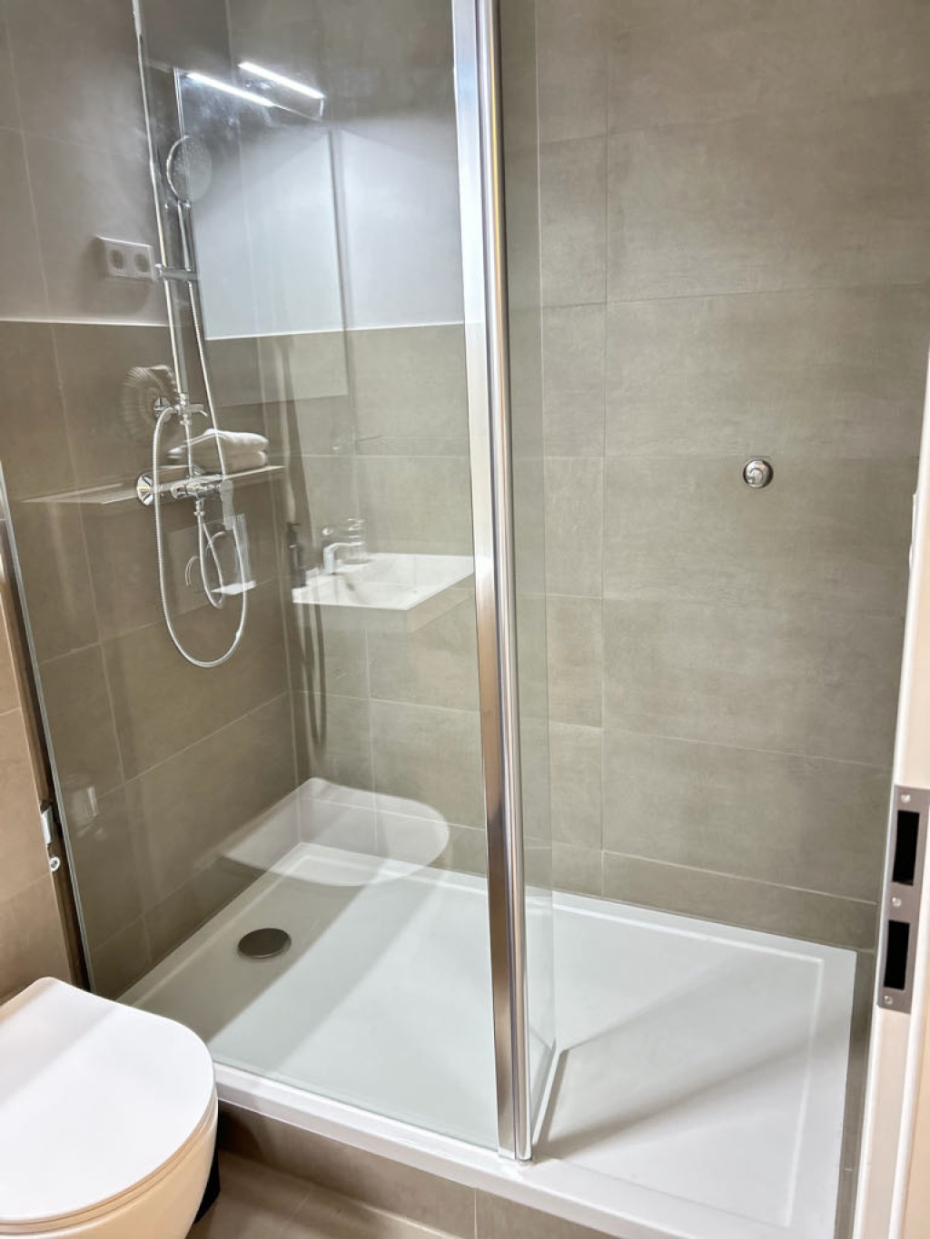 Wohnung Innenstadt Freistattstraße 12 - Bild 5