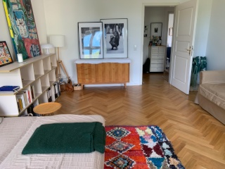 Anzeigenbild