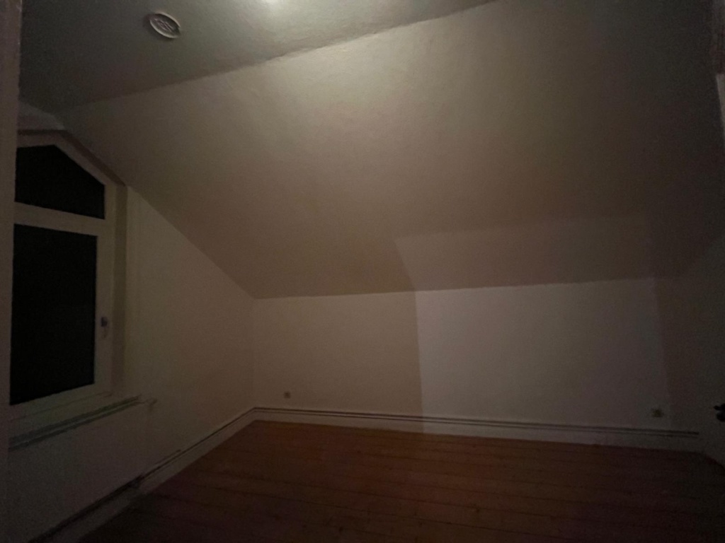 Wohnung Südstadt Lotzestraße - Bild 4