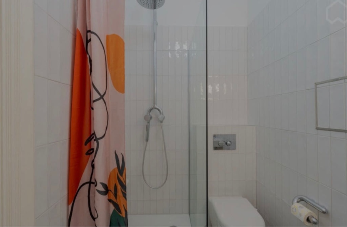 Wohnung Neukölln Weserstraße 203 - Bild 7