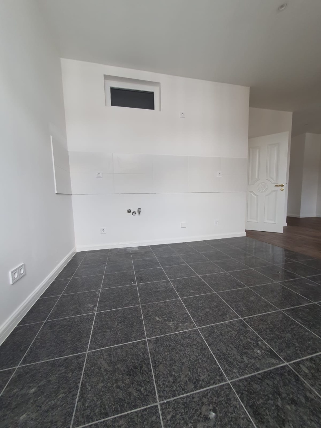 Wohnung Sonnenberg Giesserstr. - Bild 11