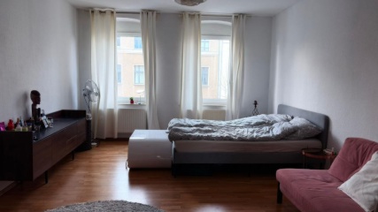 Anzeigenbild
