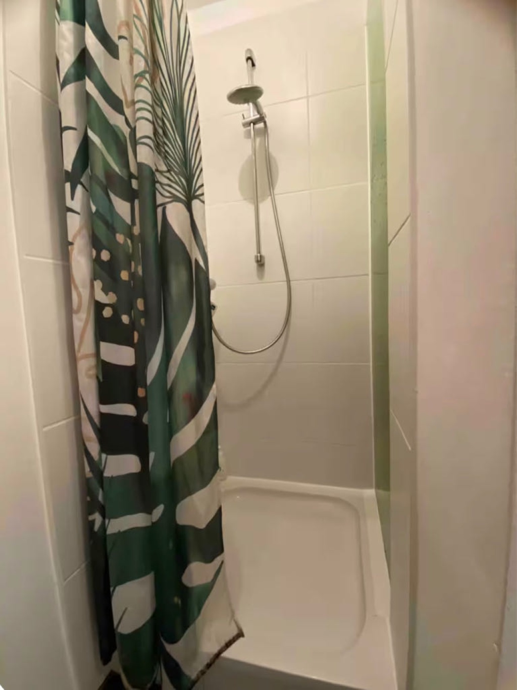 Wohnung Mitte Brunnenstr 178 - Bild 14