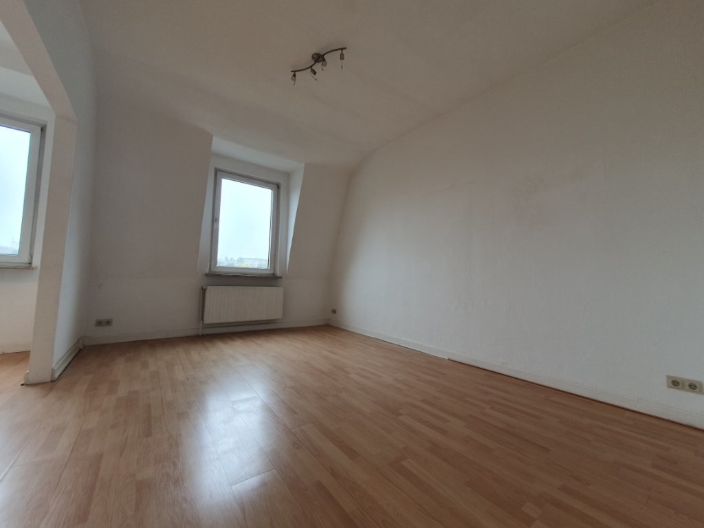 Wohnung Steele Bewerungestraße 95 - Bild 4