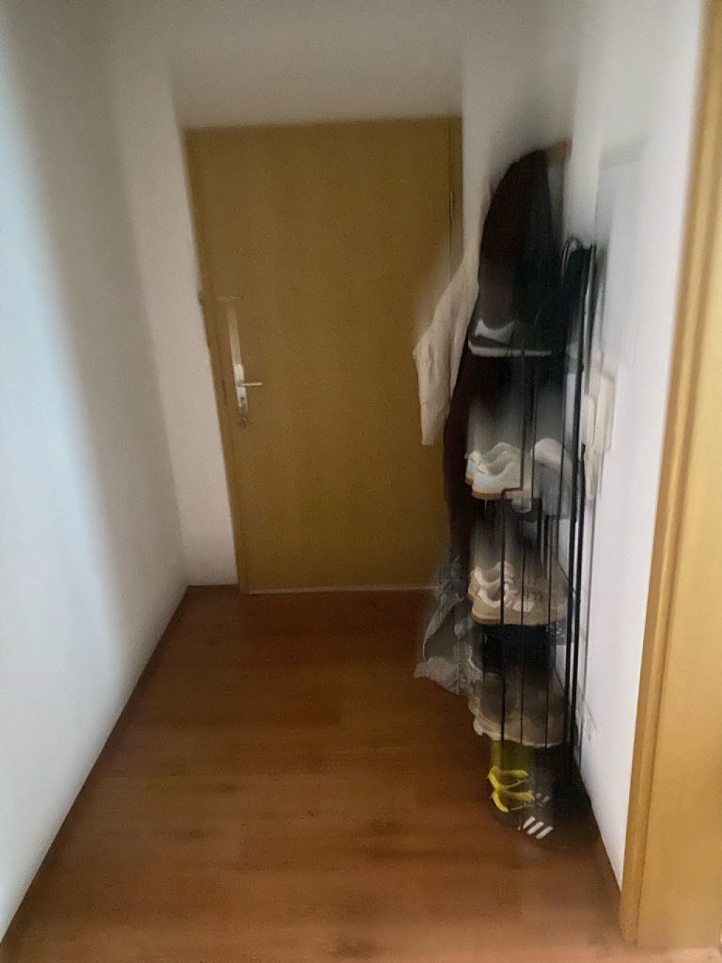 Wohnung Schönefeld Meißner Straße  17 - Bild 2