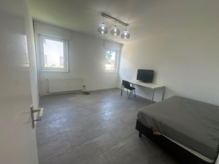 WG Zimmer Berlin + GARTEN + ANMELDUNG + UNBEFRISTET