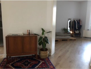 Berlin A Zone – Entire Apartment Available — photo 1