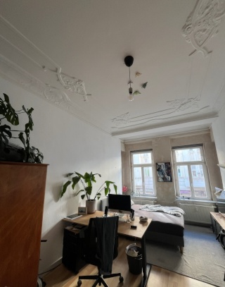 Anzeigenbild