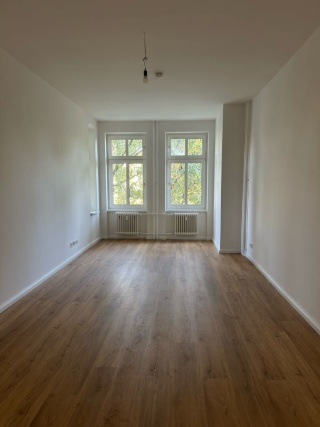 Anzeigenbild