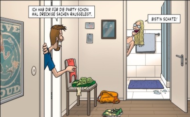 Anzeigenbild
