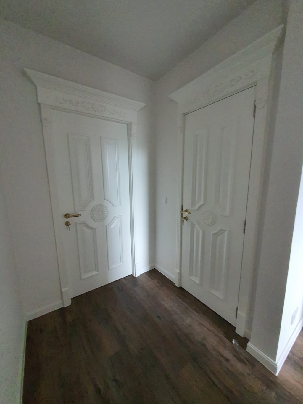 Wohnung Sonnenberg Giesserstr. - Bild 10