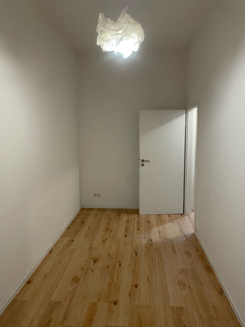 WG-Zimmer Südvorstadt Karl-Liebknecht-Straße - Bild 2