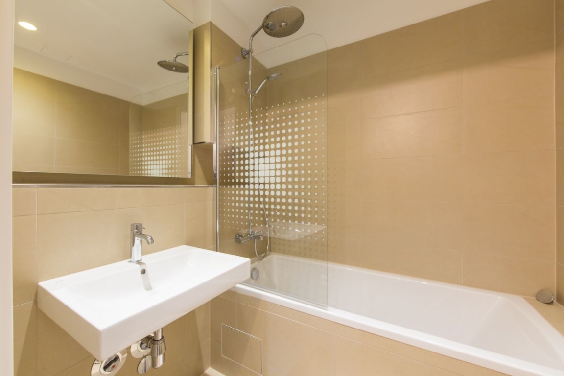 1-Zimmer-Wohnung Berlin Nazarethkirchstraße - image_3