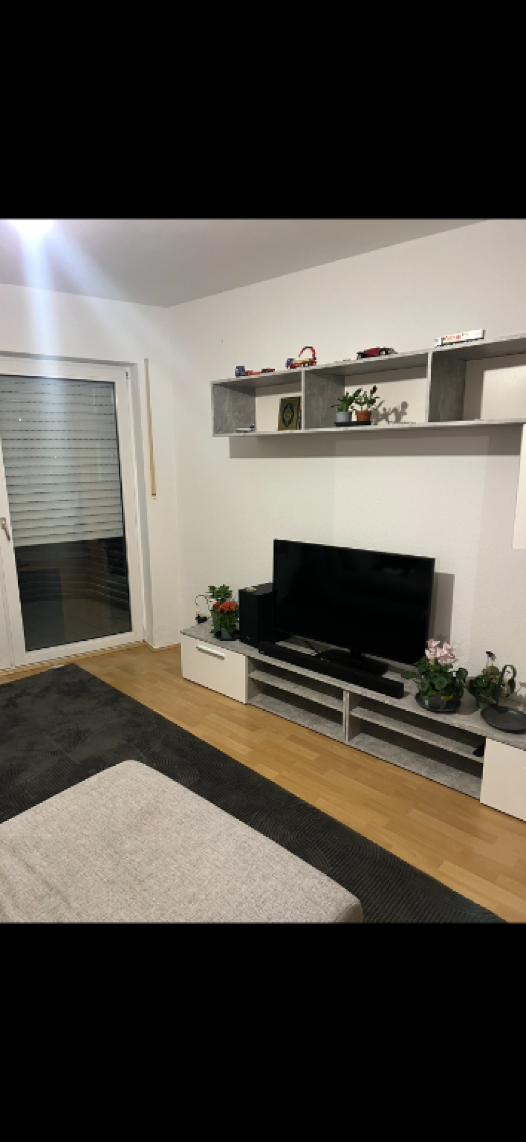 WG-Zimmer Dortmund Kirchhörder Straße 73C - Bild 1