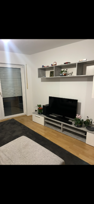 Zimmer zu vermieten