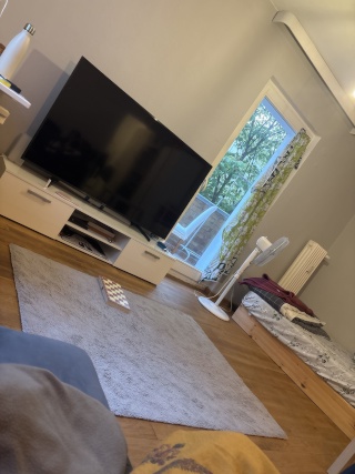 Anzeigenbild