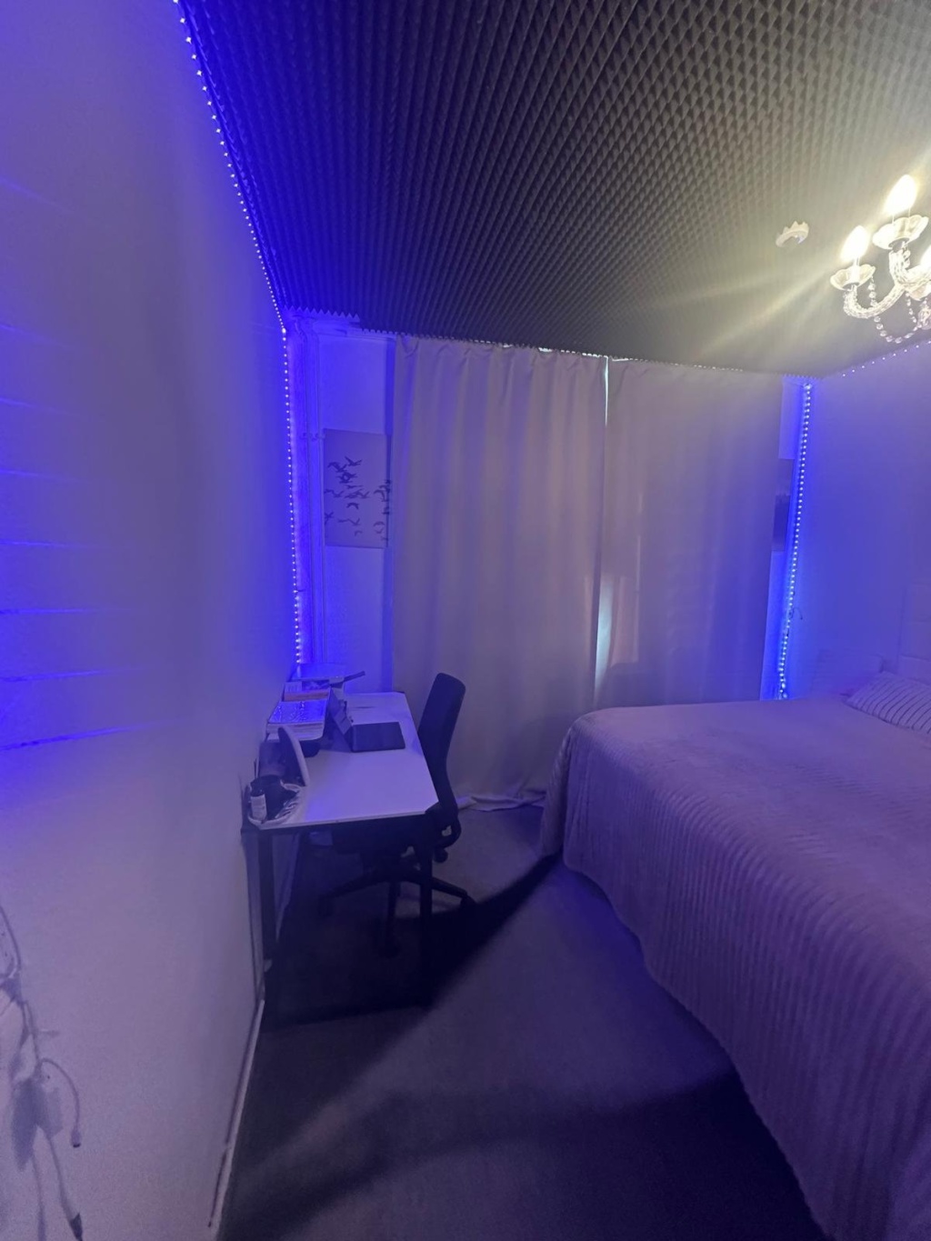 Apartamento Treptow köpenicker Landstraße - foto 7