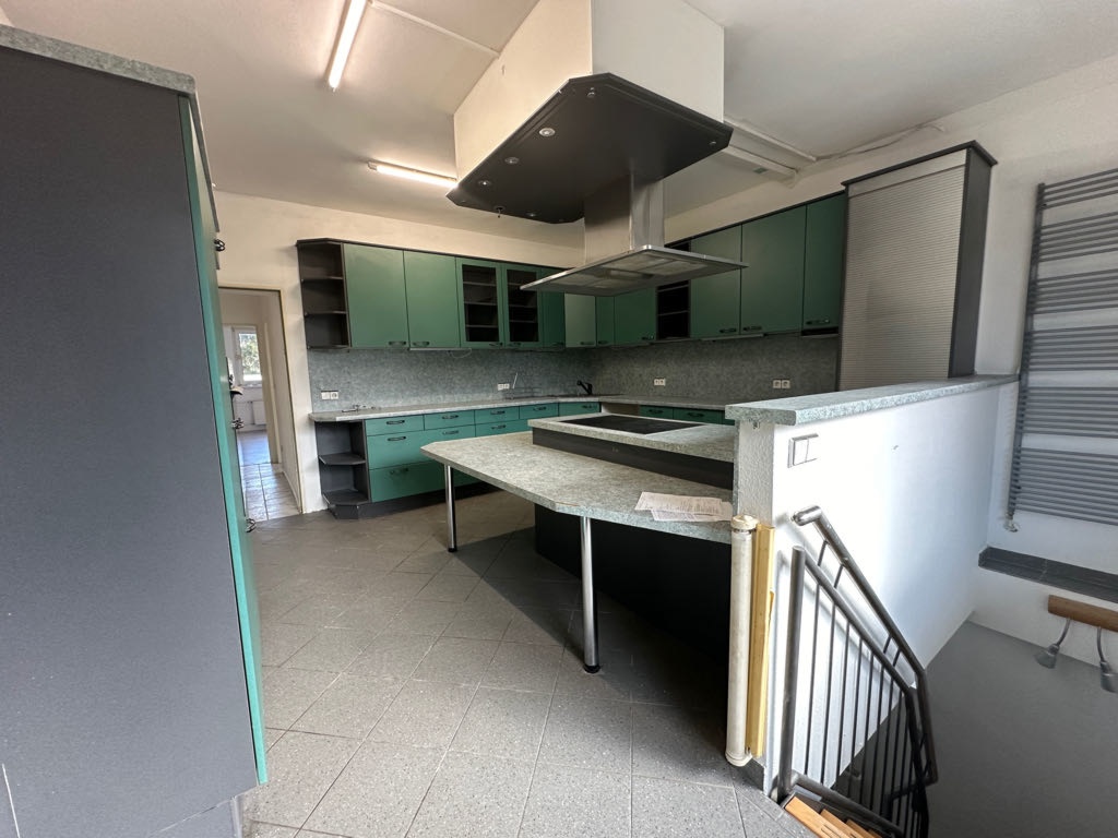 WG-Zimmer Rudow Nackthalsweg 4, 12355 Berlin - Bild 9