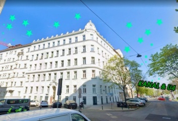 Кімната у WG, 18 м², Альзергрунд, Альзергрунд