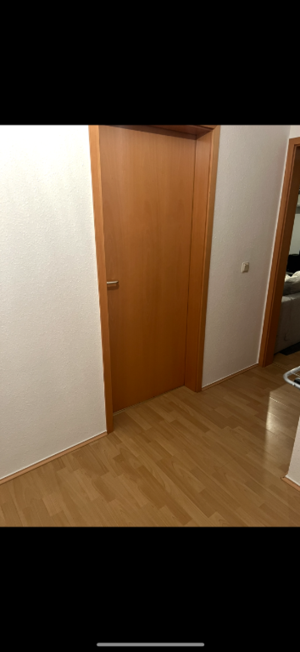 WG-Zimmer Dortmund Kirchhörder Straße 73C - Bild 5