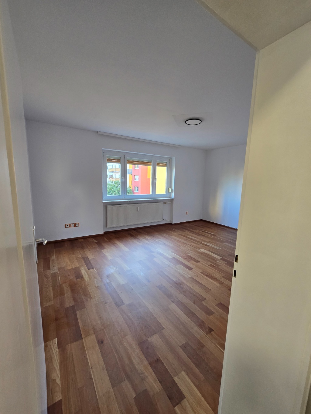 Flatshare Rohrbach Römerstraße - picture 9