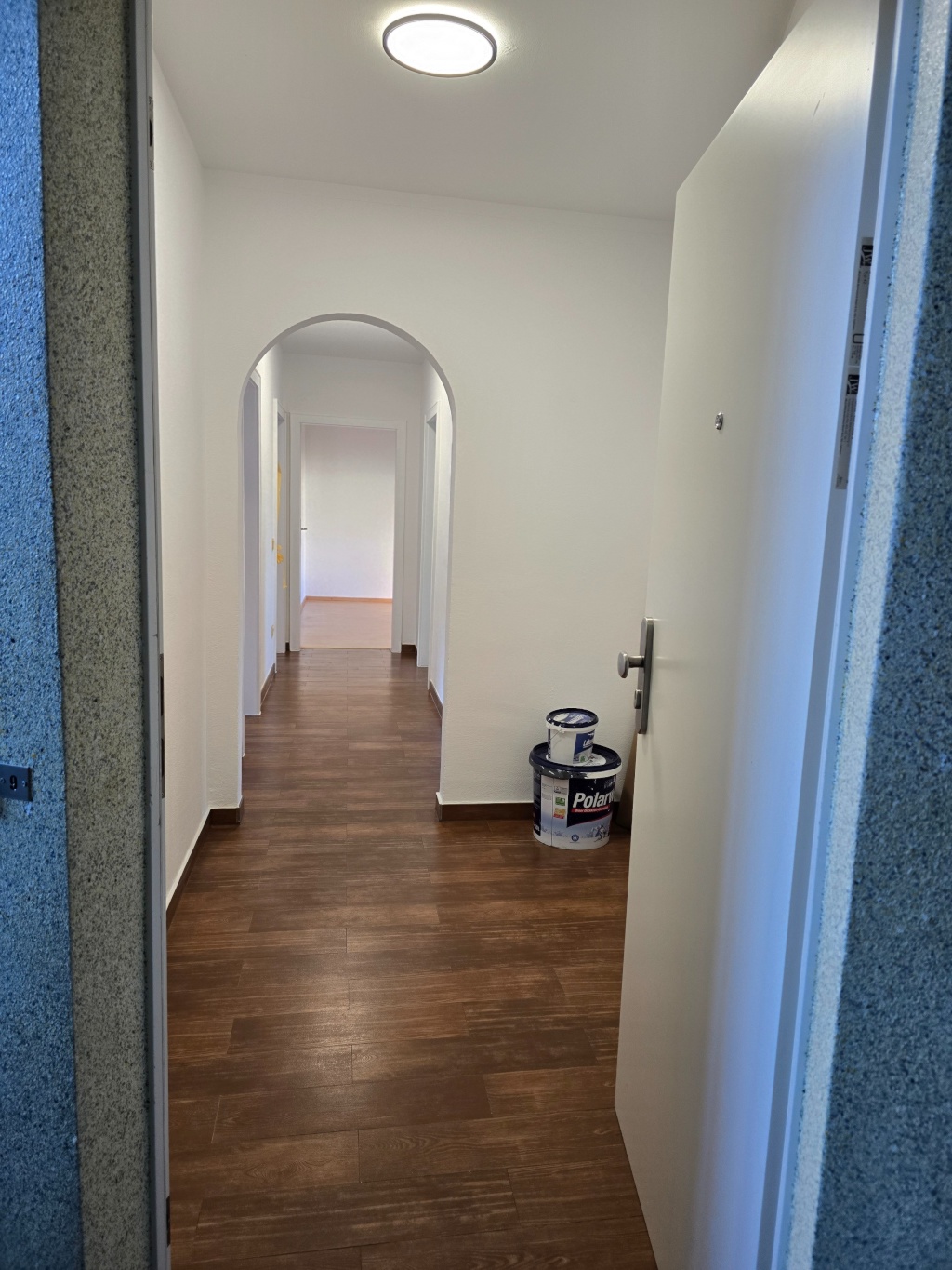 Flatshare Rohrbach Römerstraße - picture 12