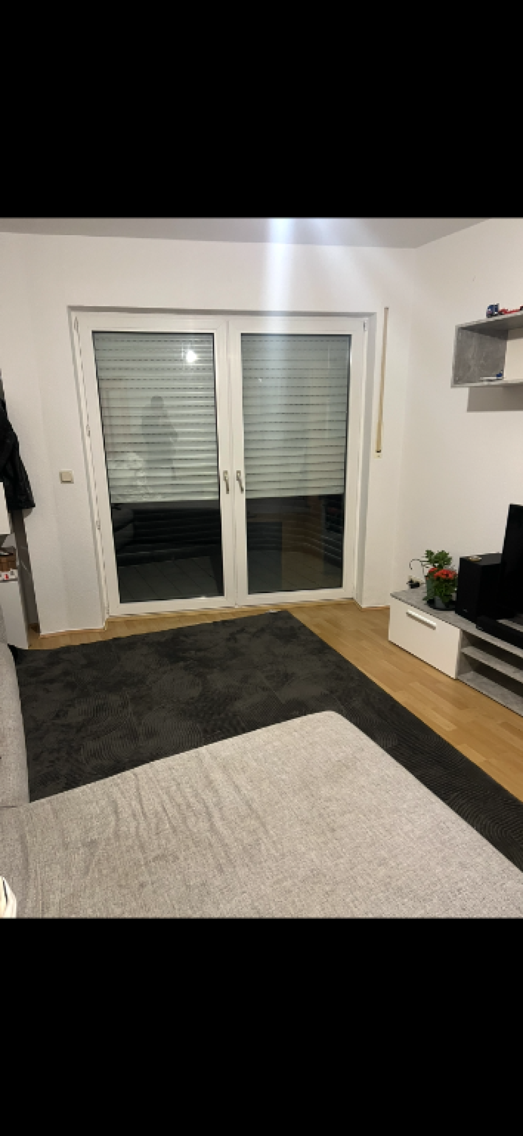 WG-Zimmer Dortmund Kirchhörder Straße 73C - Bild 3