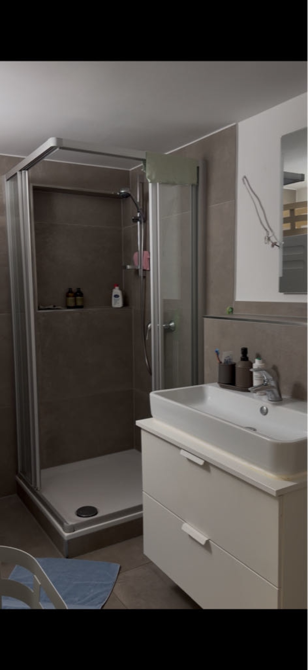 Wohnung Cologne Tempelstraße - Bild 7