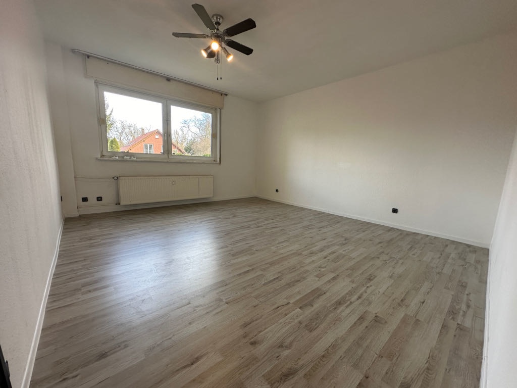 WG-Zimmer Rudow Nackthalsweg 4, 12355 Berlin - Bild 7
