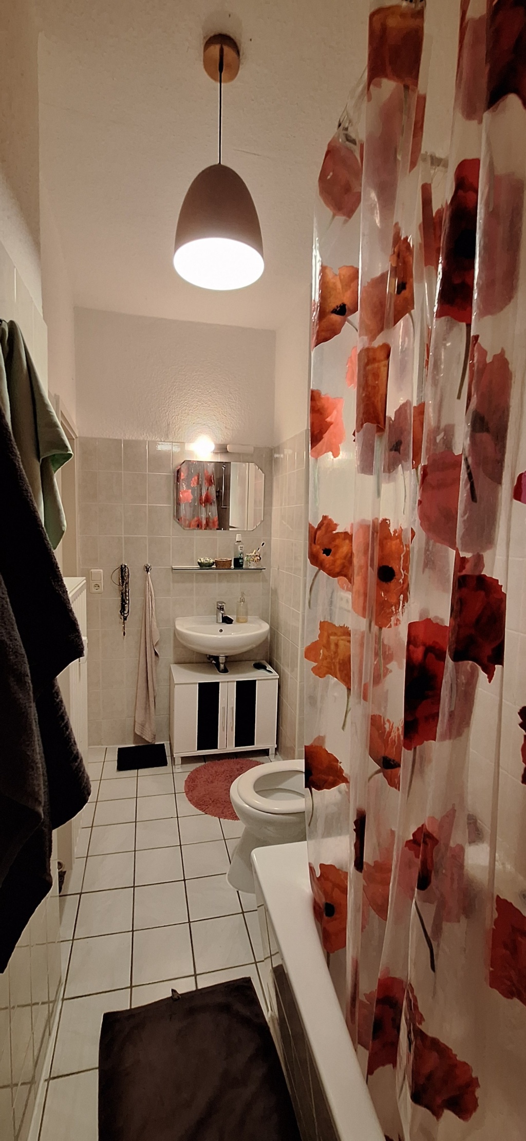 Habitación en WG Dölitz-Dösen Giebnerstraße - foto 11