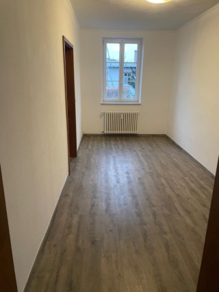 Anzeigenbild: 2-Zimmer-Wohnung direkt am KIT in Toplage