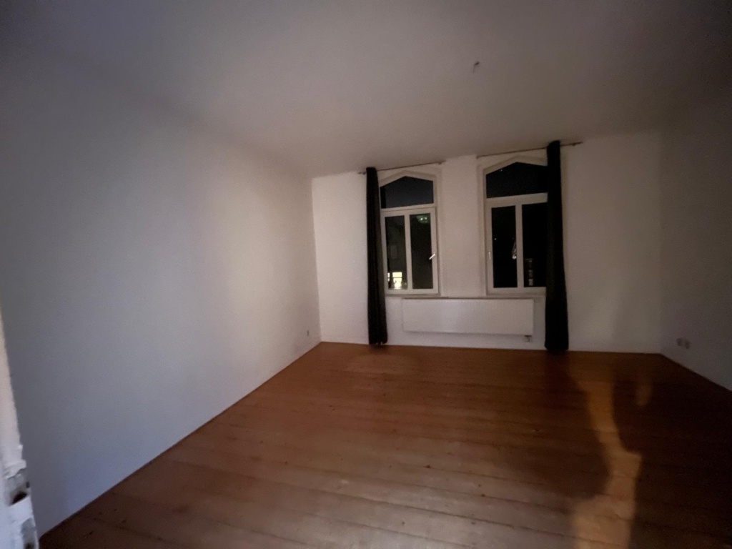 Wohnung Südstadt Lotzestraße - Bild 2