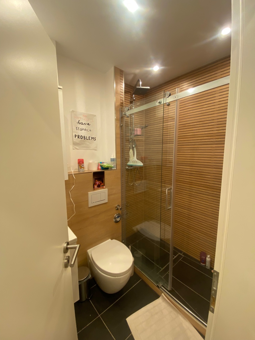 Flatshare Rohrbach Am Rohrbach - picture 5