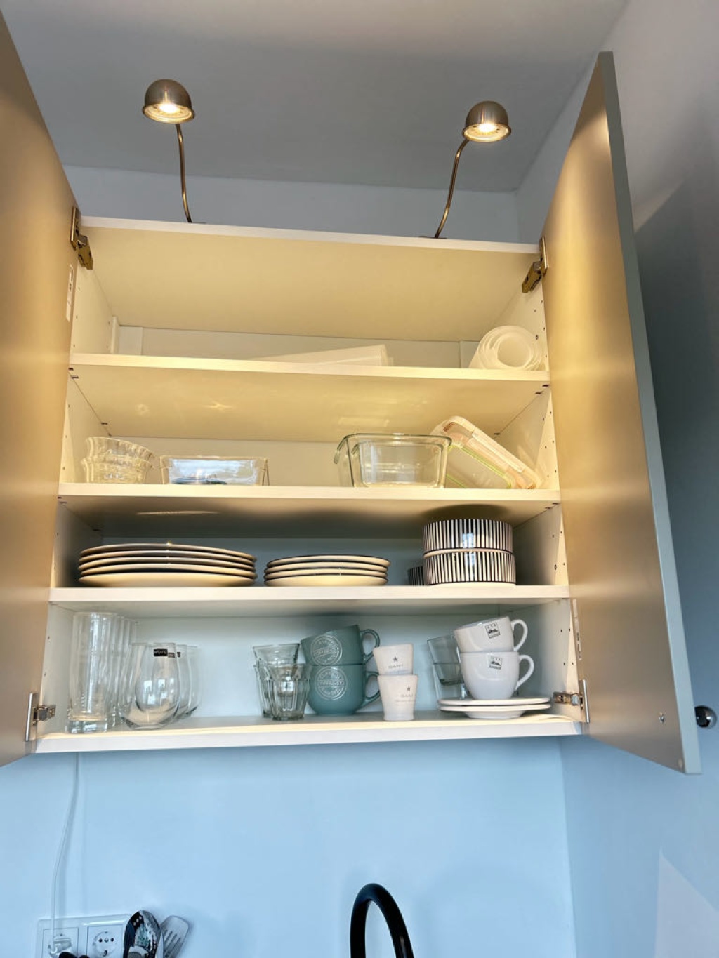Wohnung Innenstadt Freistattstraße 12 - Bild 10