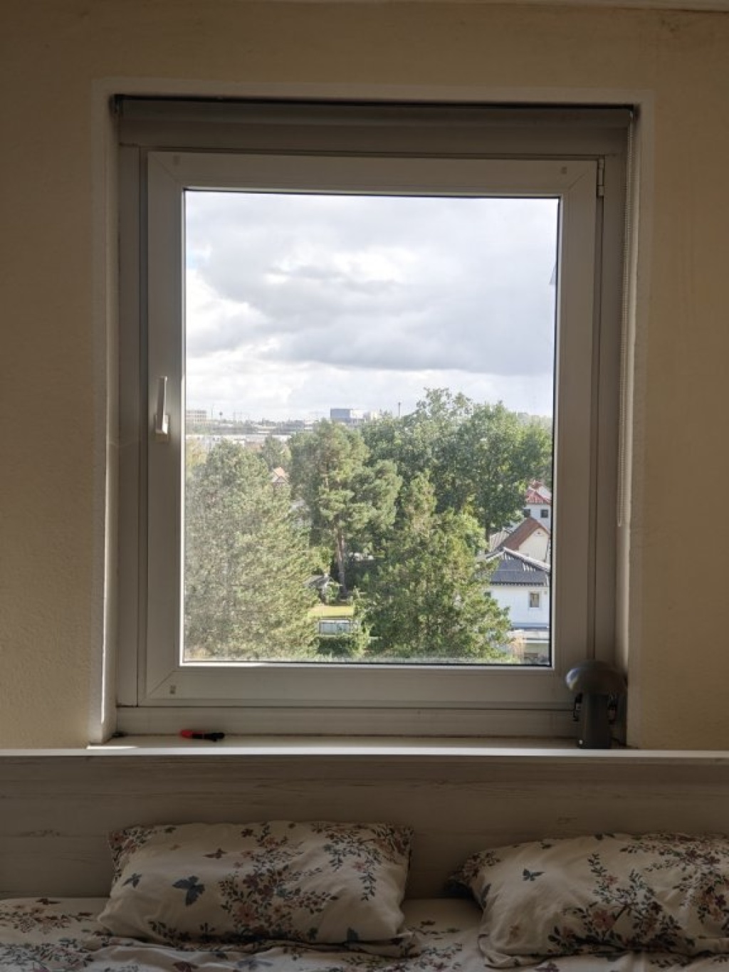 Wohnung Johannisthal Akeleiweg 7 - Bild 5