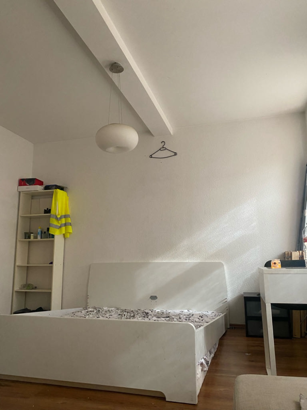 Wohnung Schönefeld Meißner Straße  17 - Bild 5