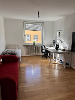 Anzeigenbild