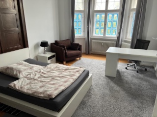 Anzeigenbild