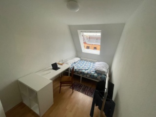 Anzeigenbild