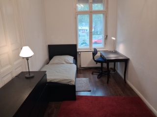 Anzeigenbild