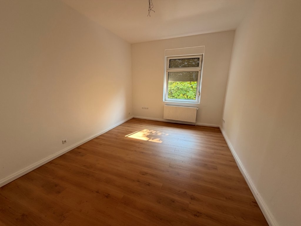 Wohnung Steele Bewerungestraße 95 - Bild 7
