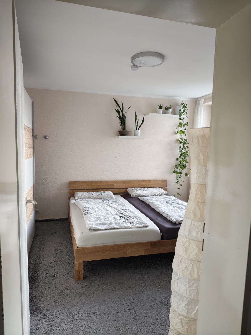 Wohnung Gliesmarode Karl-Hintze-Weg 71 - Bild 6