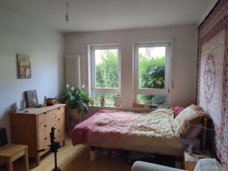 Anzeigenbild